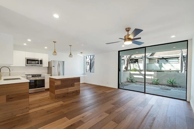 6182 Agee St, undefined, 6182 Agee St, San Diego, CA 92122, Photo:3