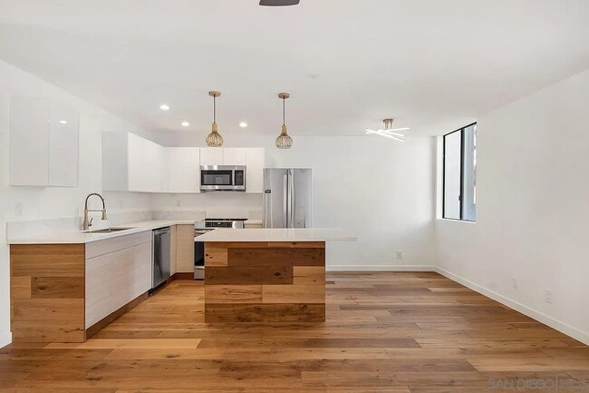 6182 Agee St, undefined, 6182 Agee St, San Diego, CA 92122, Photo:4