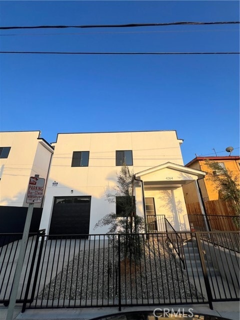 4264 Capistrano Way, undefined, 4264 Capistrano Way, Los Angeles, CA 90063, Photo:0