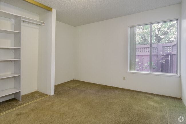 Alvarado Parkside Apartments, undefined, 520 Alvarado Ave, Davis, CA 95616, Photo:3