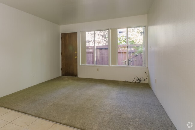 Alvarado Parkside Apartments, undefined, 520 Alvarado Ave, Davis, CA 95616, Photo:4