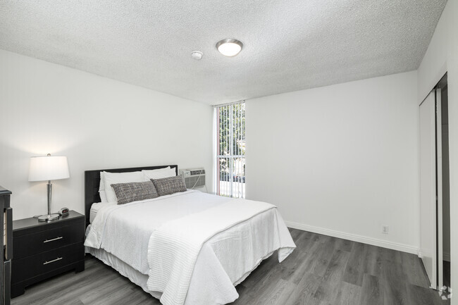 1204 W Adams Blvd, usc, 1204 W Adams Blvd, Los Angeles, CA 90007, USA, Photo:5