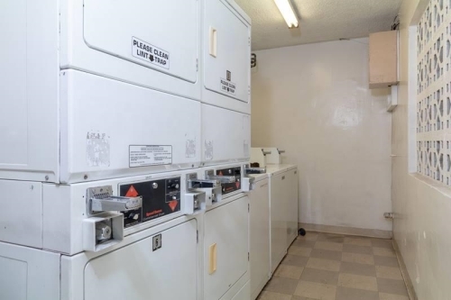 1204 W Adams Blvd, usc, 1204 W Adams Blvd, Los Angeles, CA 90007, USA, Photo:10