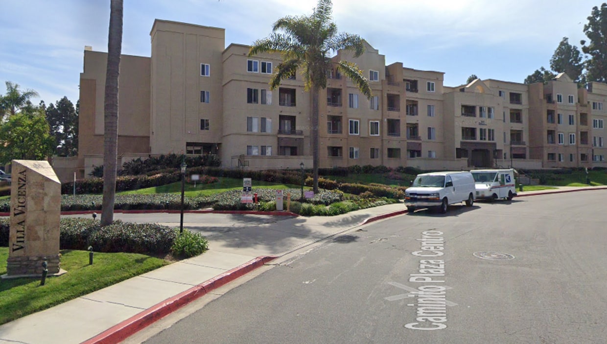 3520 Lebon Dr Unit 5106, undefined, 3520 Lebon Dr, San Diego, CA 92122, Photo:0