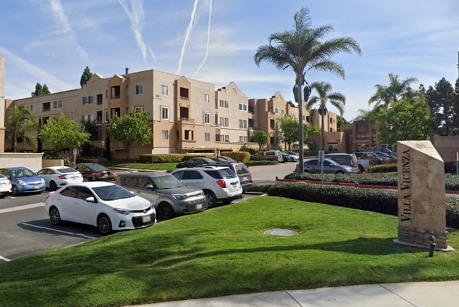 3520 Lebon Dr Unit 5106, undefined, 3520 Lebon Dr, San Diego, CA 92122, Photo:1