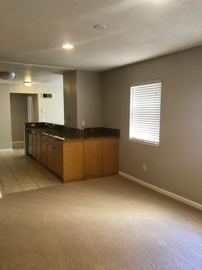 3520 Lebon Dr Unit 5106, undefined, 3520 Lebon Dr, San Diego, CA 92122, Photo:3