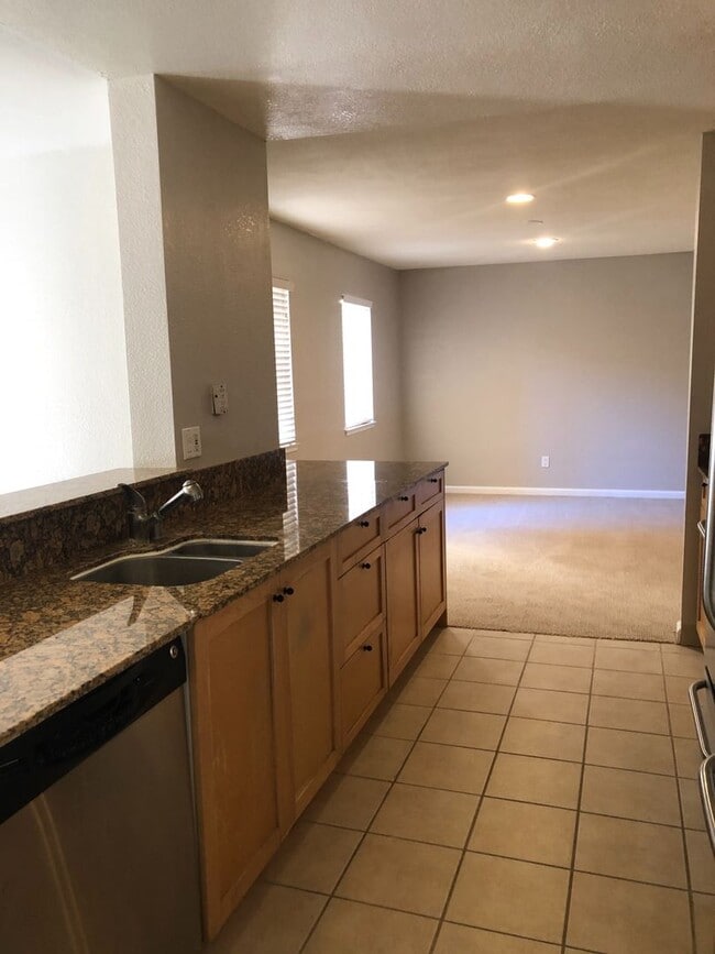 3520 Lebon Dr Unit 5106, undefined, 3520 Lebon Dr, San Diego, CA 92122, Photo:4