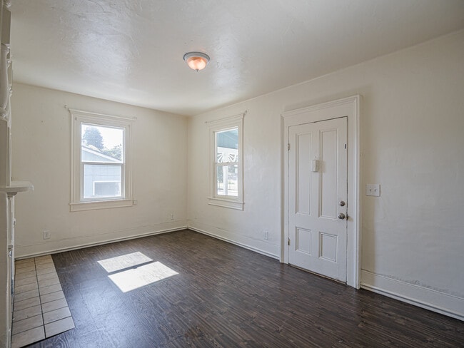 Santa Cruz, undefined, 807 Laurel St, Santa Cruz, CA 95060, Photo:3