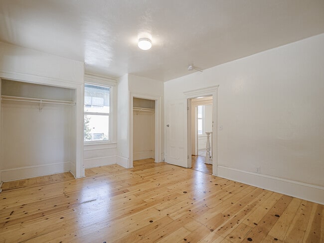 Santa Cruz, undefined, 807 Laurel St, Santa Cruz, CA 95060, Photo:4