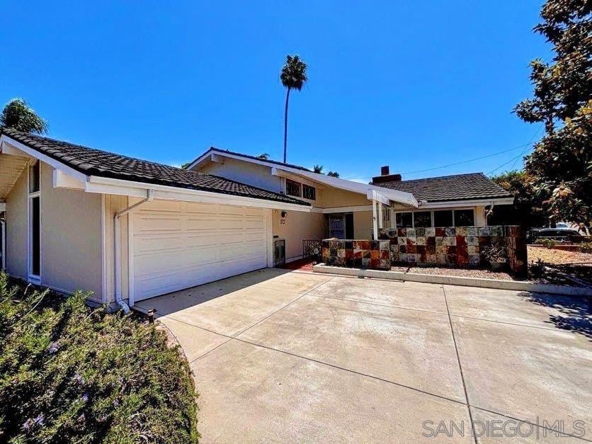 5727 Honors Dr, undefined, 5727 Honors Dr, San Diego, CA 92122, Photo:0