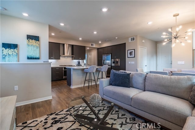 197 Bowery, undefined, 197 Bowery, Irvine, CA 92612, Photo:0