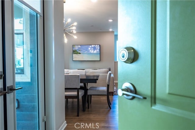 197 Bowery, undefined, 197 Bowery, Irvine, CA 92612, Photo:1