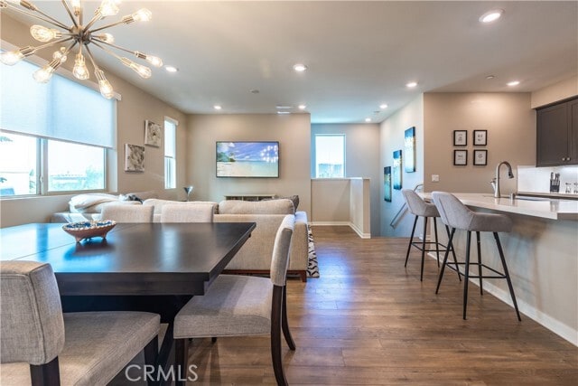 197 Bowery, undefined, 197 Bowery, Irvine, CA 92612, Photo:2