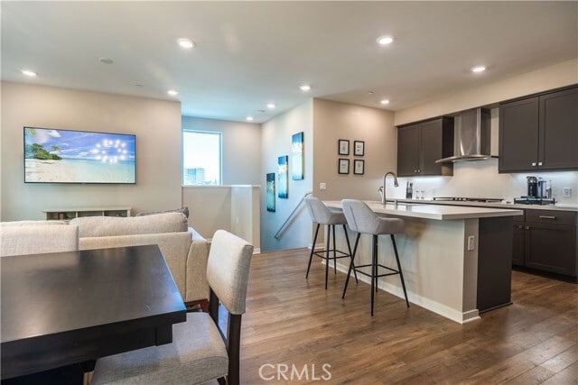 197 Bowery, undefined, 197 Bowery, Irvine, CA 92612, Photo:3