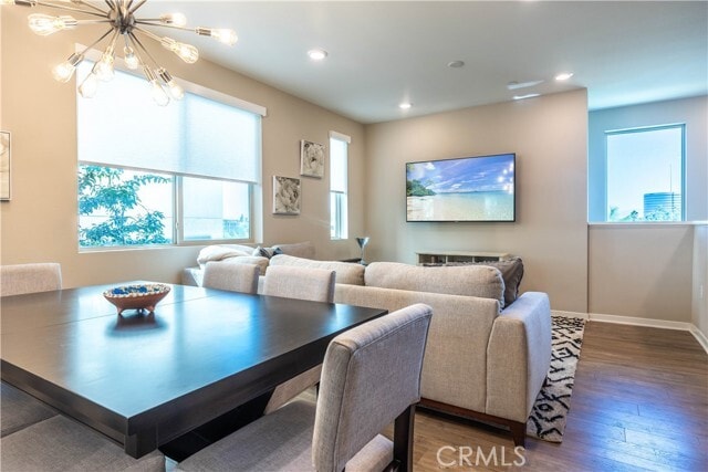 197 Bowery, undefined, 197 Bowery, Irvine, CA 92612, Photo:4