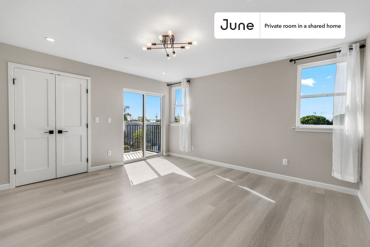 327 N Chicago St Unit D, undefined, 327 N Chicago St, Los Angeles, CA 90033, Photo:0