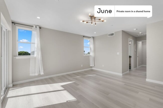 327 N Chicago St Unit D, undefined, 327 N Chicago St, Los Angeles, CA 90033, Photo:1