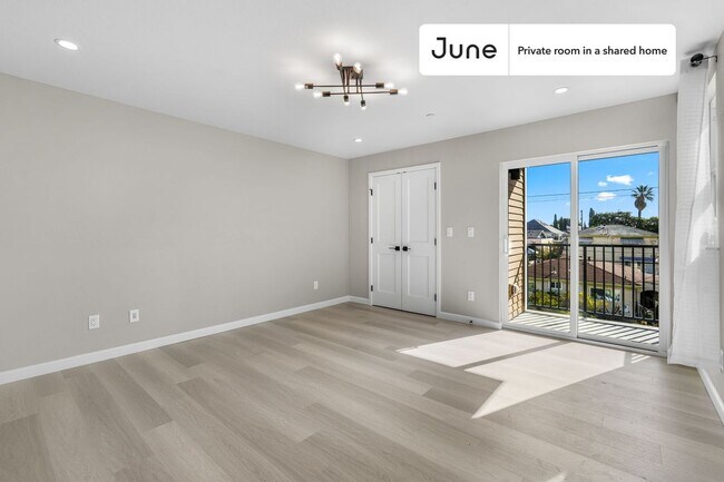 327 N Chicago St Unit D, undefined, 327 N Chicago St, Los Angeles, CA 90033, Photo:2