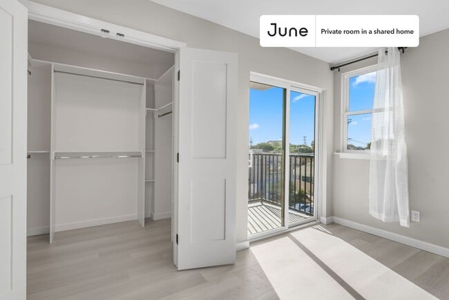 327 N Chicago St Unit D, undefined, 327 N Chicago St, Los Angeles, CA 90033, Photo:3