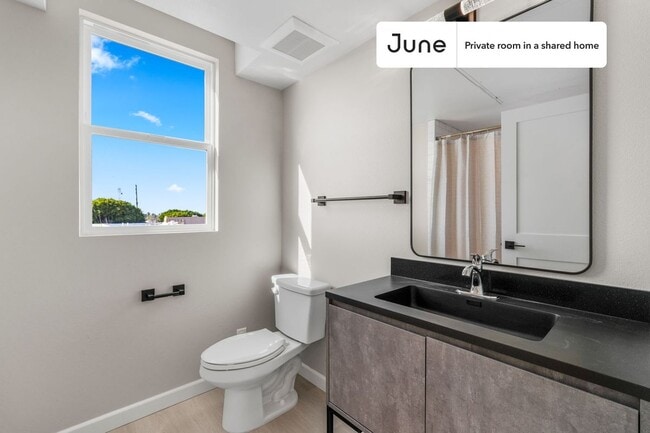 327 N Chicago St Unit D, undefined, 327 N Chicago St, Los Angeles, CA 90033, Photo:4