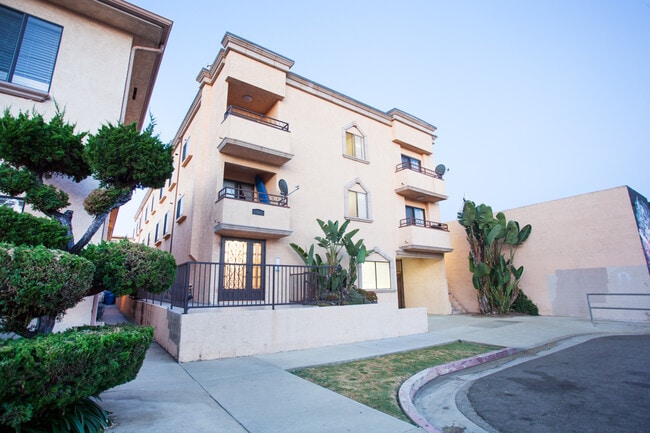 1510 S Barrington Ave, undefined, 1510 S Barrington Ave, Los Angeles, CA 90025, Photo:1