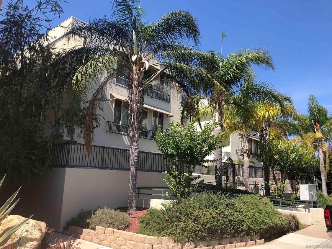 5540 Lindo Paseo, undefined, 5540 Lindo Paseo, San Diego, CA 92115, United States, Photo:0