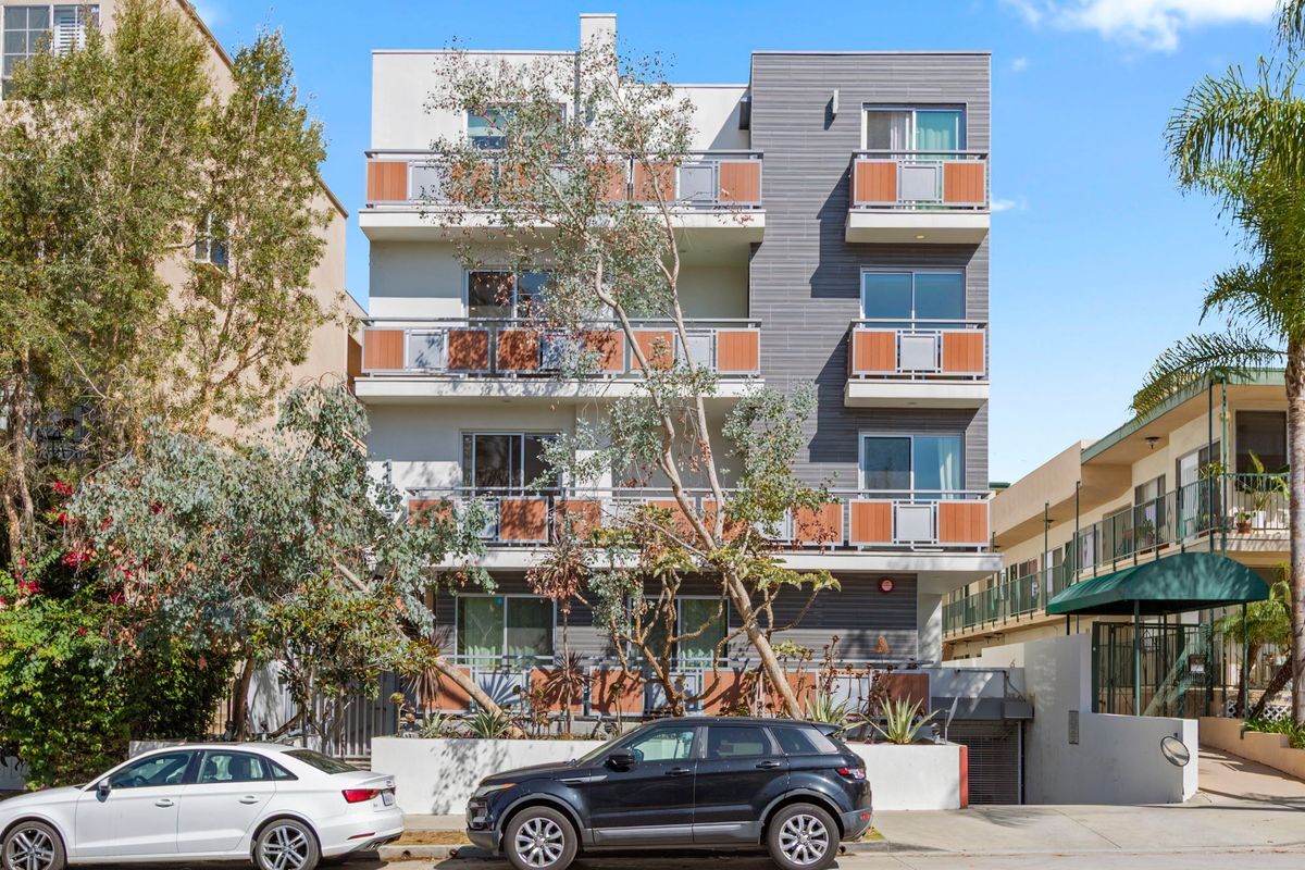 11715 Goshen Ave, undefined, 11715 Goshen Ave, Los Angeles, CA 90049, Photo:0