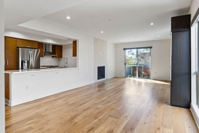 11715 Goshen Ave, undefined, 11715 Goshen Ave, Los Angeles, CA 90049, Photo:1