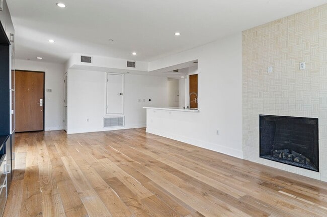 11715 Goshen Ave, undefined, 11715 Goshen Ave, Los Angeles, CA 90049, Photo:2