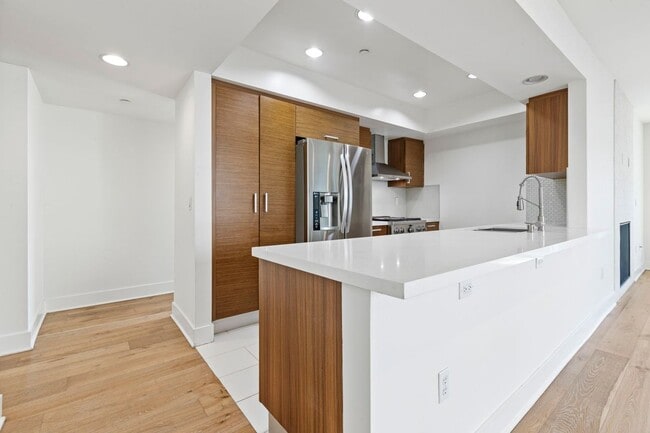 11715 Goshen Ave, undefined, 11715 Goshen Ave, Los Angeles, CA 90049, Photo:3