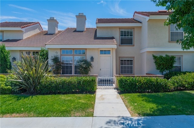 22 Oxford, undefined, 22 Oxford, Irvine, CA 92612, Photo:0