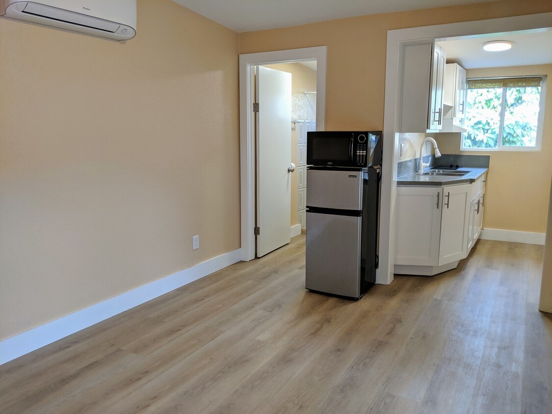 Menlo Studio, undefined, 2925 Menlo Ave Unit 1, San Diego, CA 92105, Photo:0