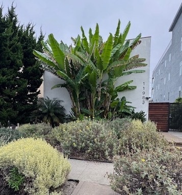 11983 Walnut Ln, undefined, 11983 Walnut Ln, Los Angeles, CA 90025, Photo:0