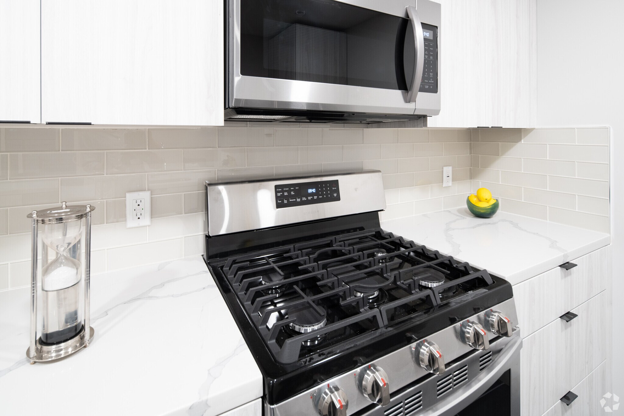 Lido Apartments - 1532 Brockton Ave, undefined, 1532 Brockton Ave, Los Angeles, CA 90025, USA, Photo:2