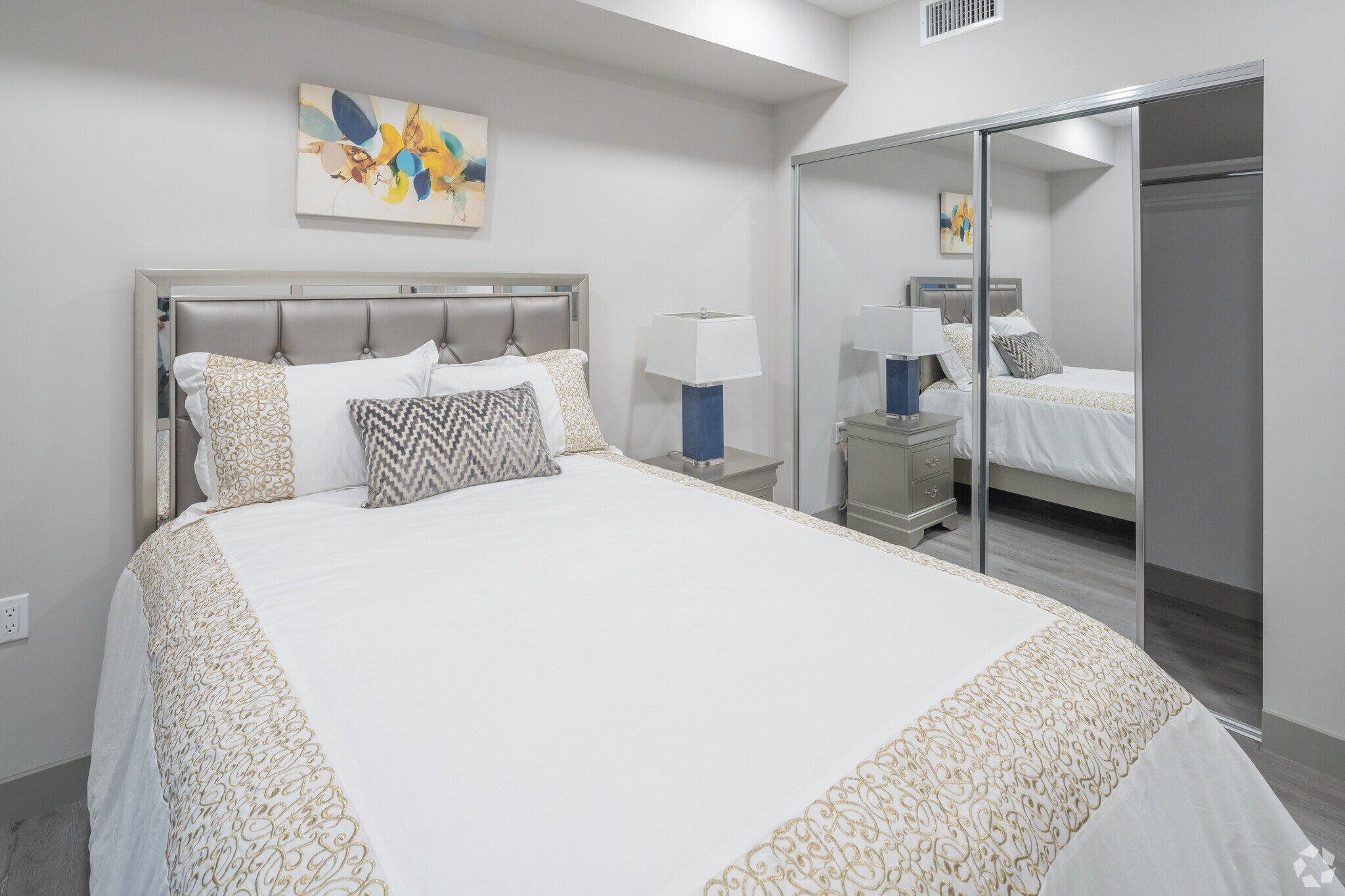 Lido Apartments - 1532 Brockton Ave, undefined, 1532 Brockton Ave, Los Angeles, CA 90025, USA, Photo:3