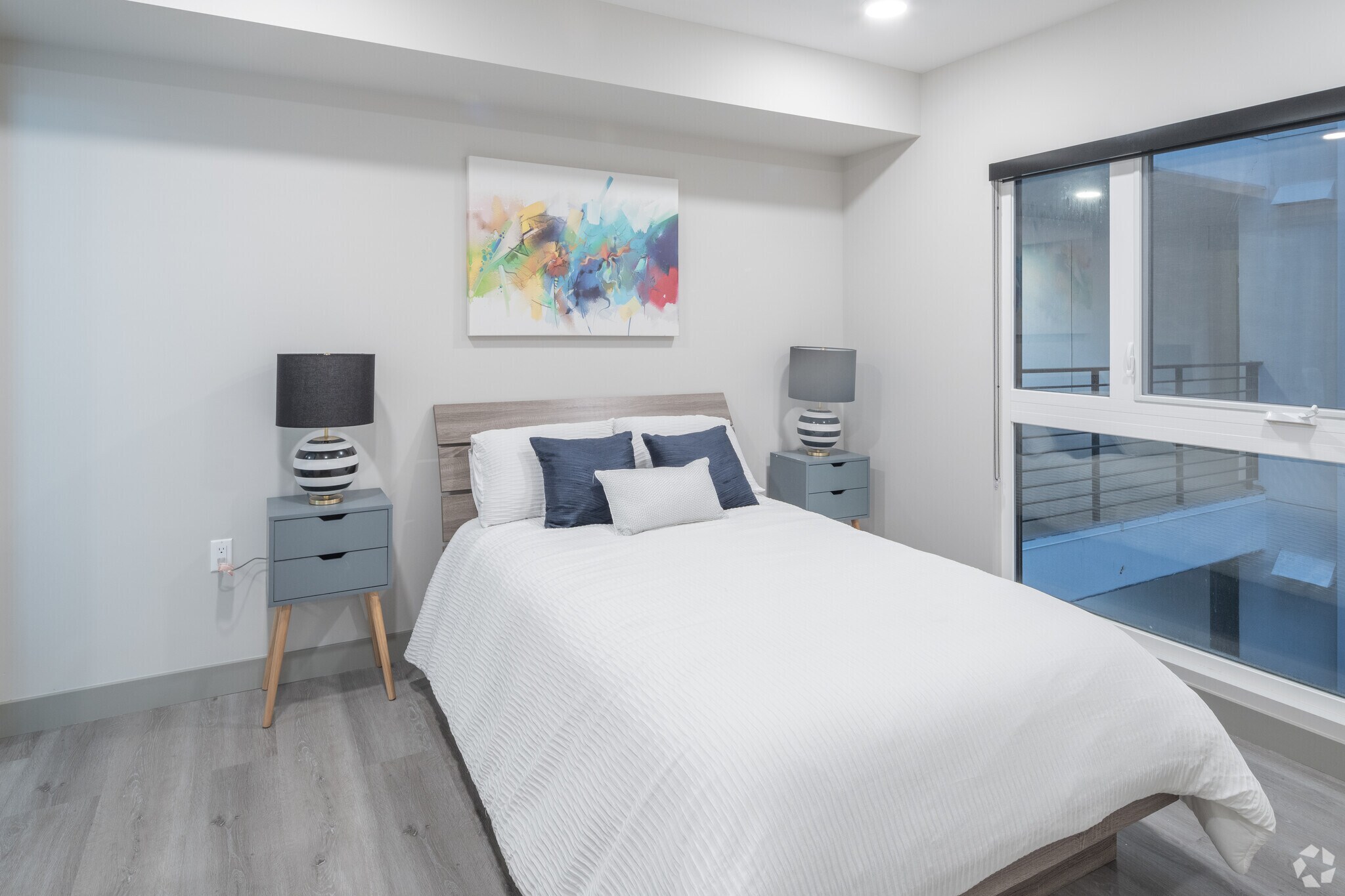 Lido Apartments - 1532 Brockton Ave, undefined, 1532 Brockton Ave, Los Angeles, CA 90025, USA, Photo:4