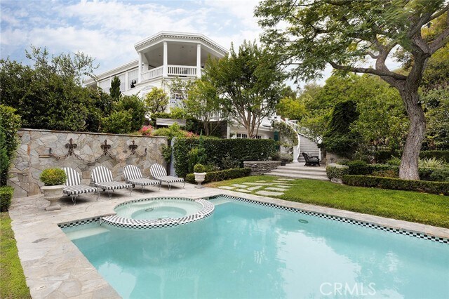1 San Mateo Way, undefined, 1 San Mateo Way, Newport Beach, CA 92625, Photo:0