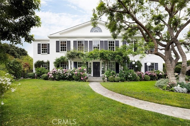 1 San Mateo Way, undefined, 1 San Mateo Way, Newport Beach, CA 92625, Photo:1