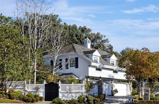 1 San Mateo Way, undefined, 1 San Mateo Way, Newport Beach, CA 92625, Photo:2