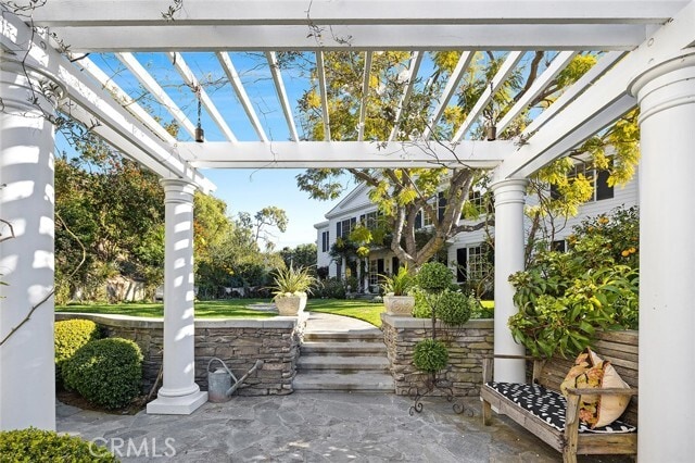 1 San Mateo Way, undefined, 1 San Mateo Way, Newport Beach, CA 92625, Photo:3