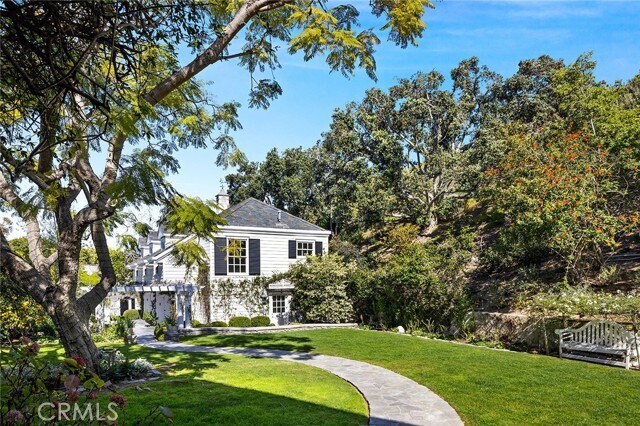 1 San Mateo Way, undefined, 1 San Mateo Way, Newport Beach, CA 92625, Photo:4