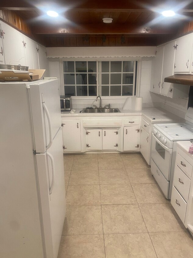 2135 S Palm Ave, undefined, 2135 S Palm Ave, Alhambra, CA 91803, Photo:0