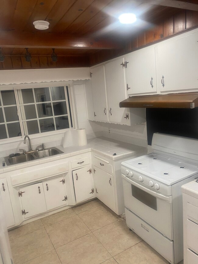 2135 S Palm Ave, undefined, 2135 S Palm Ave, Alhambra, CA 91803, Photo:1