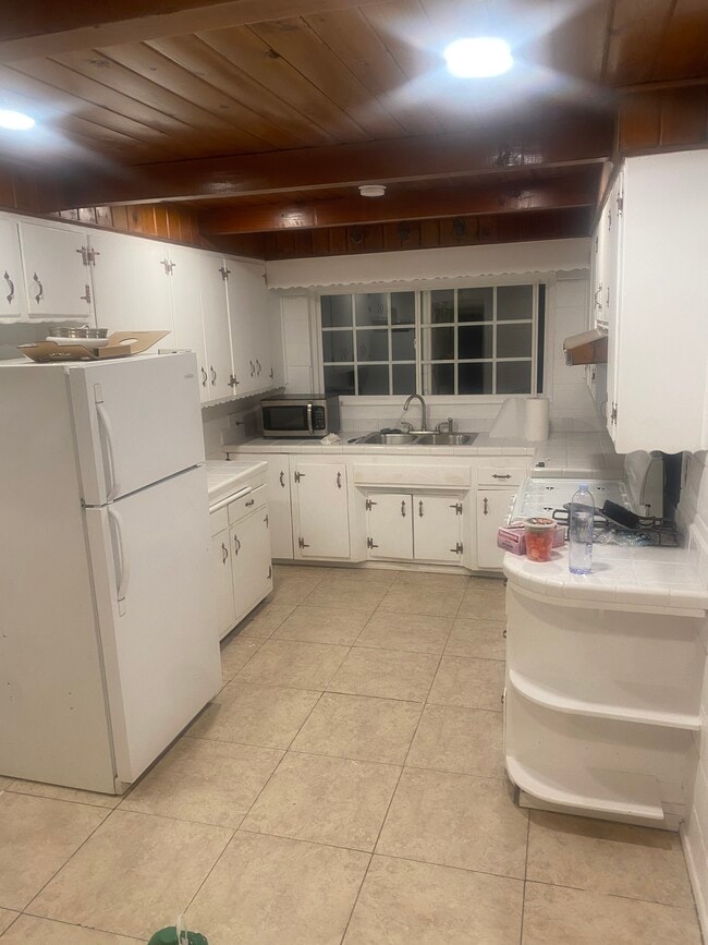 2135 S Palm Ave, undefined, 2135 S Palm Ave, Alhambra, CA 91803, Photo:2