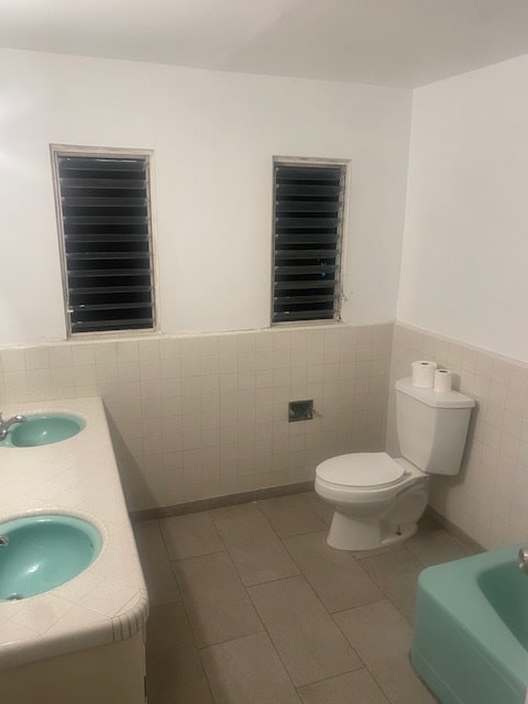 2135 S Palm Ave, undefined, 2135 S Palm Ave, Alhambra, CA 91803, Photo:3