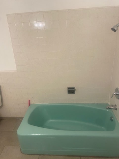 2135 S Palm Ave, undefined, 2135 S Palm Ave, Alhambra, CA 91803, Photo:4