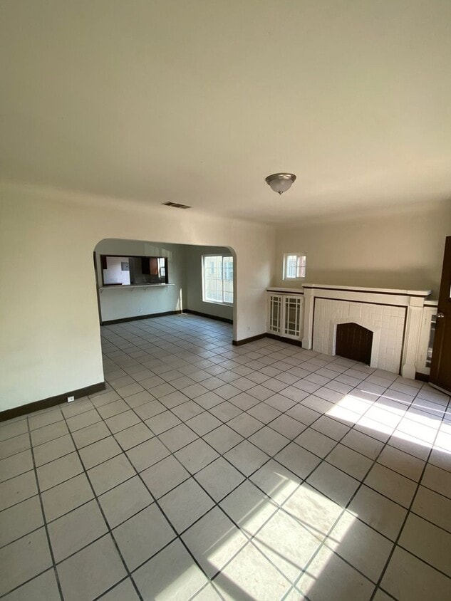 2537 Cincinnati St, undefined, 2537 Cincinnati St, Los Angeles, CA 90033, Photo:0