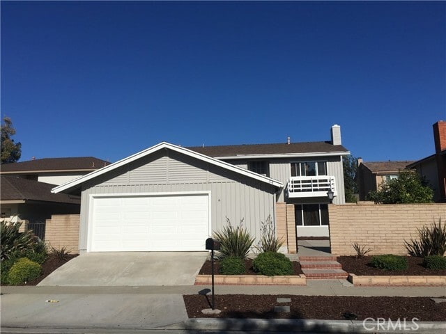 54 Gillman St, undefined, 54 Gillman St, Irvine, CA 92612, Photo:0