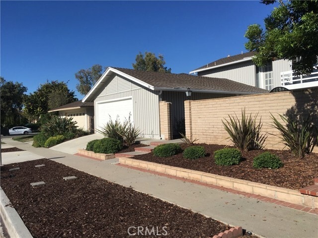 54 Gillman St, undefined, 54 Gillman St, Irvine, CA 92612, Photo:1