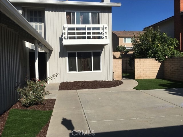 54 Gillman St, undefined, 54 Gillman St, Irvine, CA 92612, Photo:2
